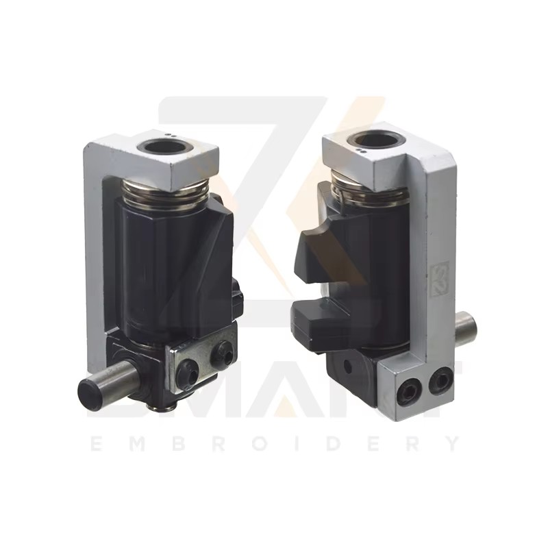 13) Cumann Uaimheadóireachta na hÉireann (cuid de Chumann Tarrtháil Uaimhe na hÉireann).