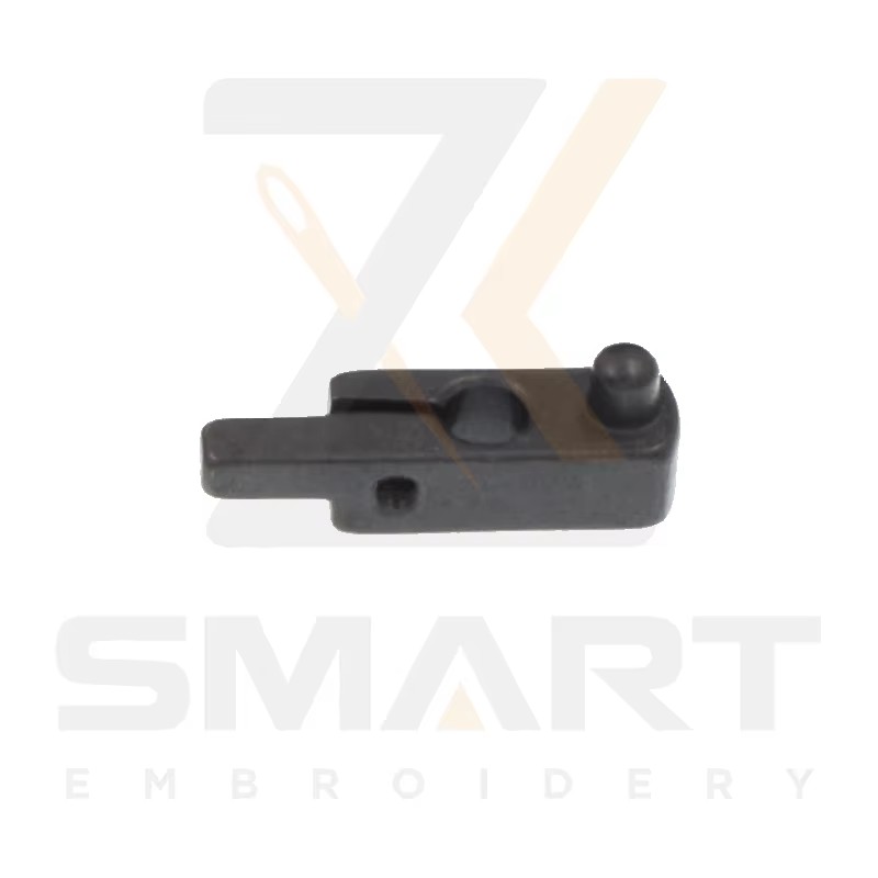 13) Cumann Uaimheadóireachta na hÉireann (cuid de Chumann Tarrtháil Uaimhe na hÉireann).