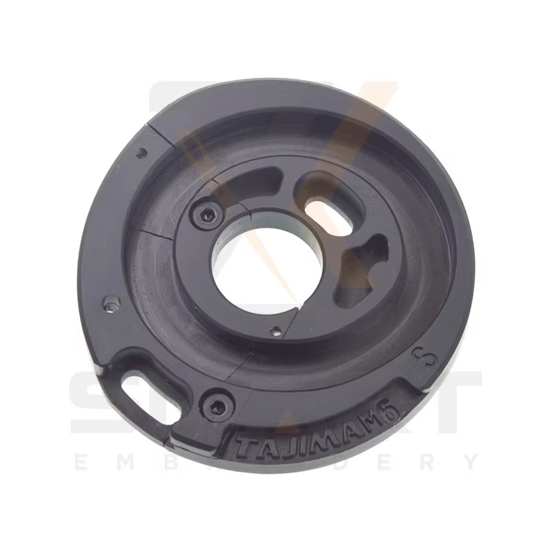 Tajima glacadh le cam 9a0802800a01 Cineál scoilte A02TJS18S