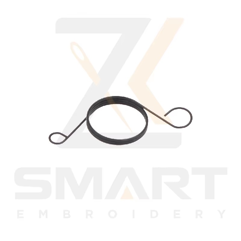 13) Cumann Uaimheadóireachta na hÉireann (cuid de Chumann Tarrtháil Uaimhe na hÉireann).