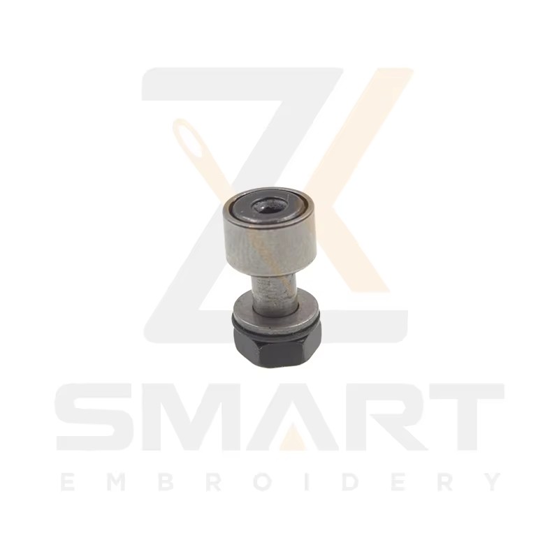 13) Cumann Uaimheadóireachta na hÉireann (cuid de Chumann Tarrtháil Uaimhe na hÉireann).