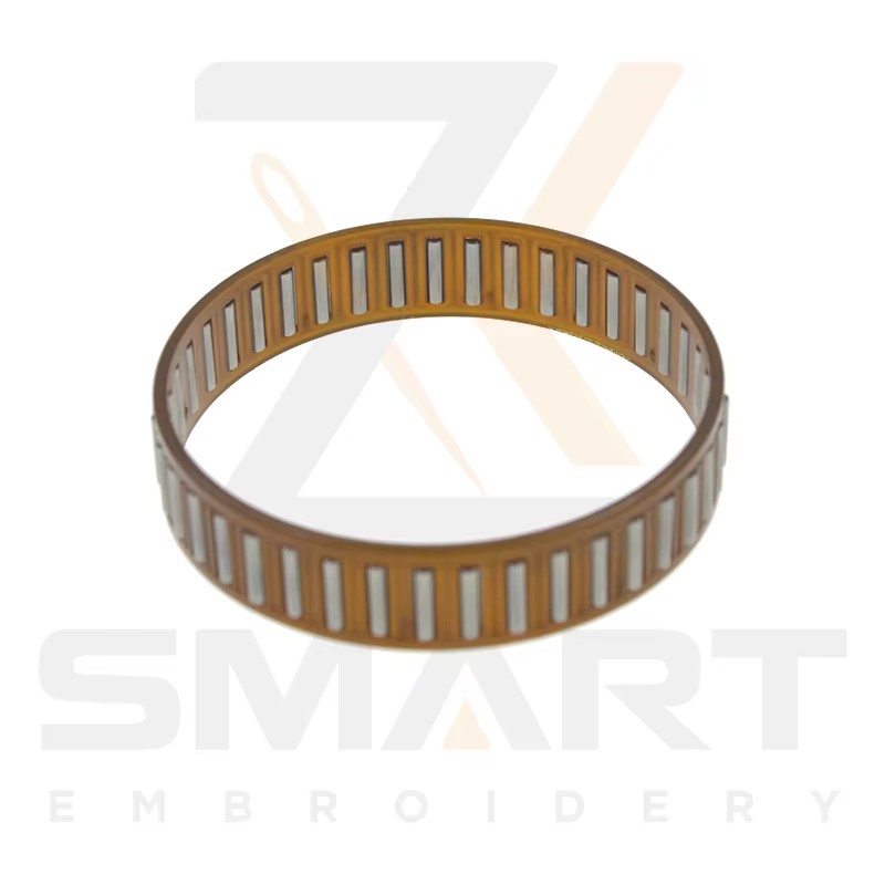 Tá 634400020000 634400010000 For Cam Set Of Tajima, Chinese Embroidery Machine A0302TJ01 A0302TJ02