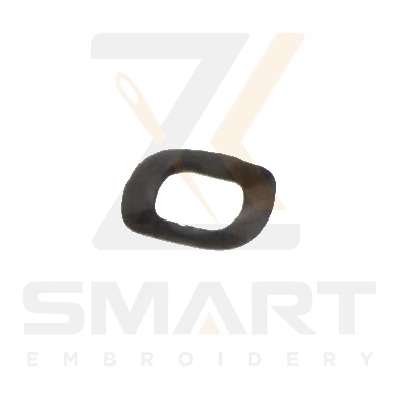 13) Cumann Uaimheadóireachta na hÉireann (cuid de Chumann Tarrtháil Uaimhe na hÉireann).