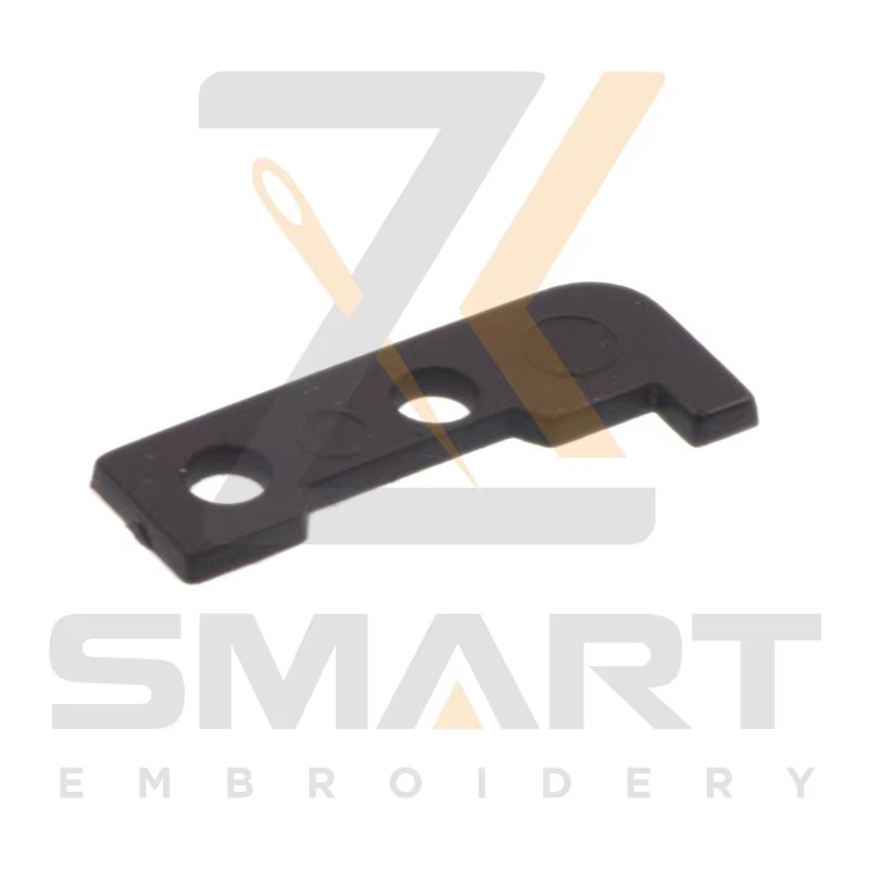 Brazzers físeán catagóir Inexperienced, Déagóirí, Seapáinis, Aziatochki, Téalainnis, Físeán HD ar a dtugtar Téalainnis Cailín Kim watch gan chlárú sa HD