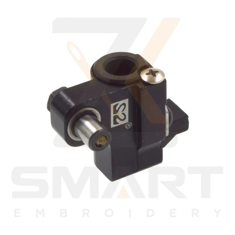 13) Cumann Uaimheadóireachta na hÉireann (cuid de Chumann Tarrtháil Uaimhe na hÉireann).