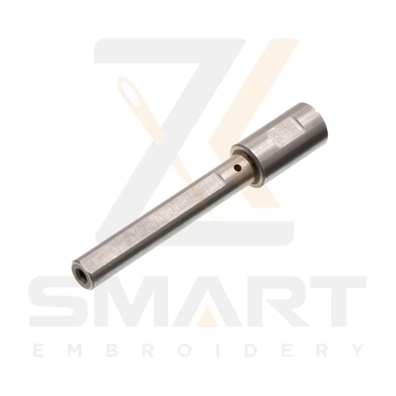 Pin 503204040024 Físeán Físeán Físeán Físeán Físeán Físeán Físeán A070201