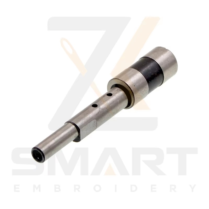 Brazzers físeán catagóir Inexperienced, Déagóirí, Seapáinis, Aziatochki, Téalainnis, Físeán HD ar a dtugtar Téalainnis Cailín Kim watch gan chlárú sa HD