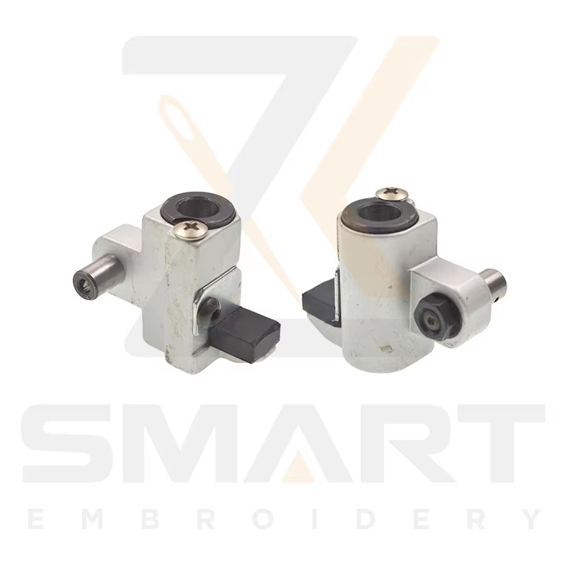 13) Cumann Uaimheadóireachta na hÉireann (cuid de Chumann Tarrtháil Uaimhe na hÉireann).