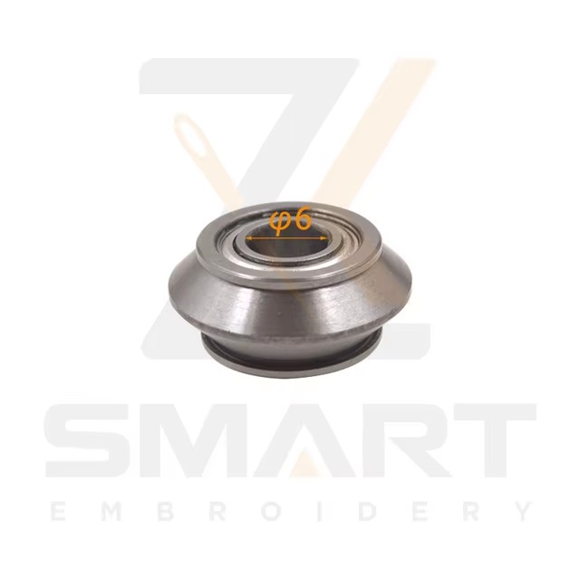 Fráma Pantagraf V Bearing Uimh.