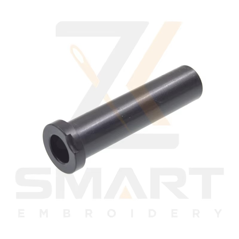 13) Cumann Uaimheadóireachta na hÉireann (cuid de Chumann Tarrtháil Uaimhe na hÉireann).