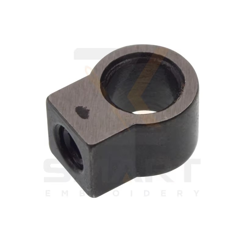 Collar glas seafta scian do mheaisíní bróidnéireachta C030204