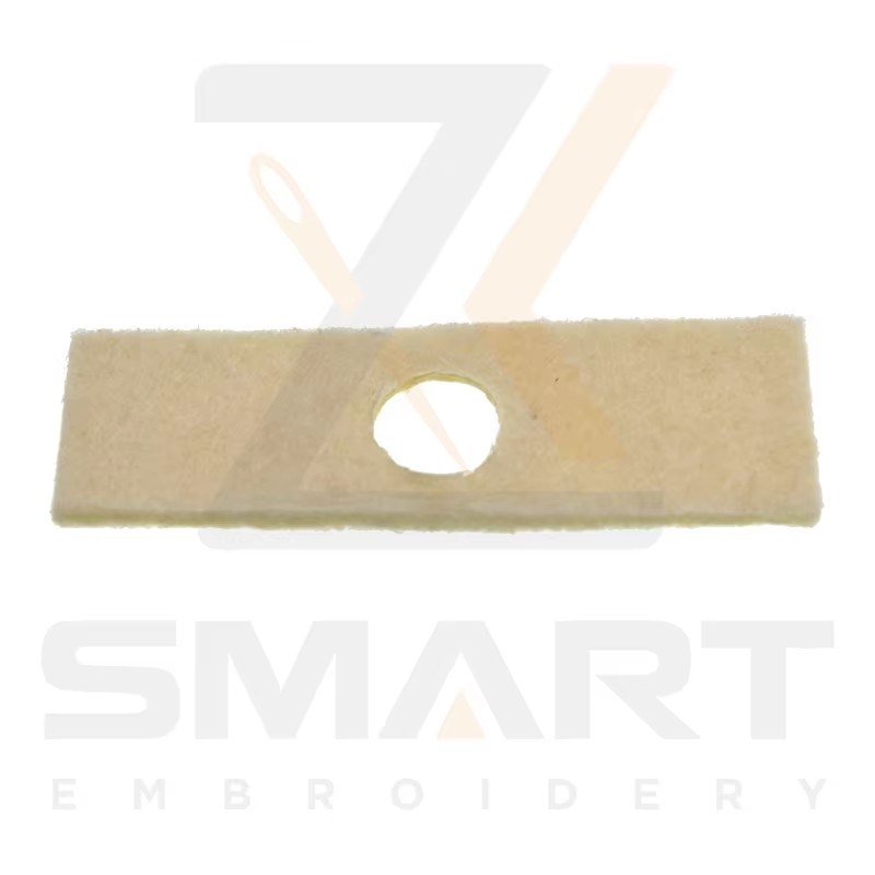 13) Cumann Uaimheadóireachta na hÉireann (cuid de Chumann Tarrtháil Uaimhe na hÉireann).