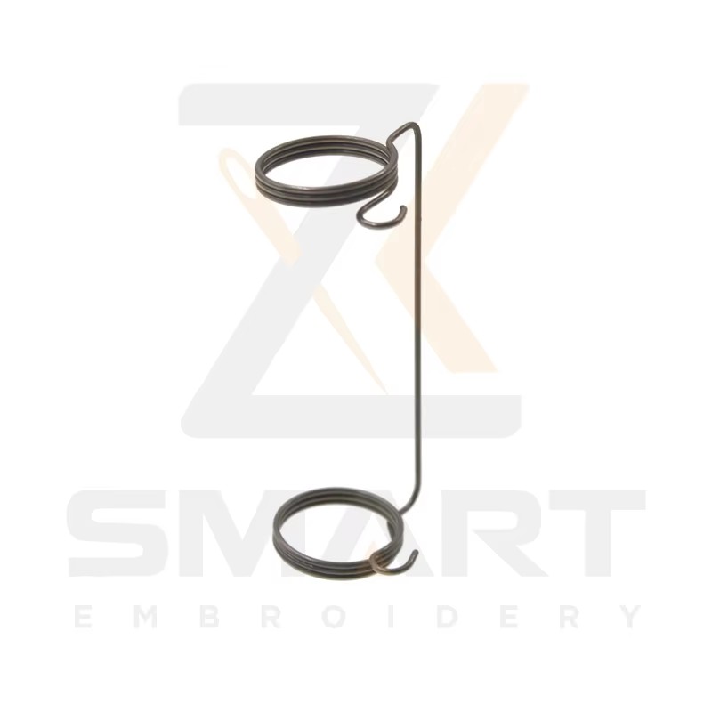 Tuairisceán Cómhalartach Earrach do Tajima, SWF, Meaisín Bróidnéireachta na Síne A010307