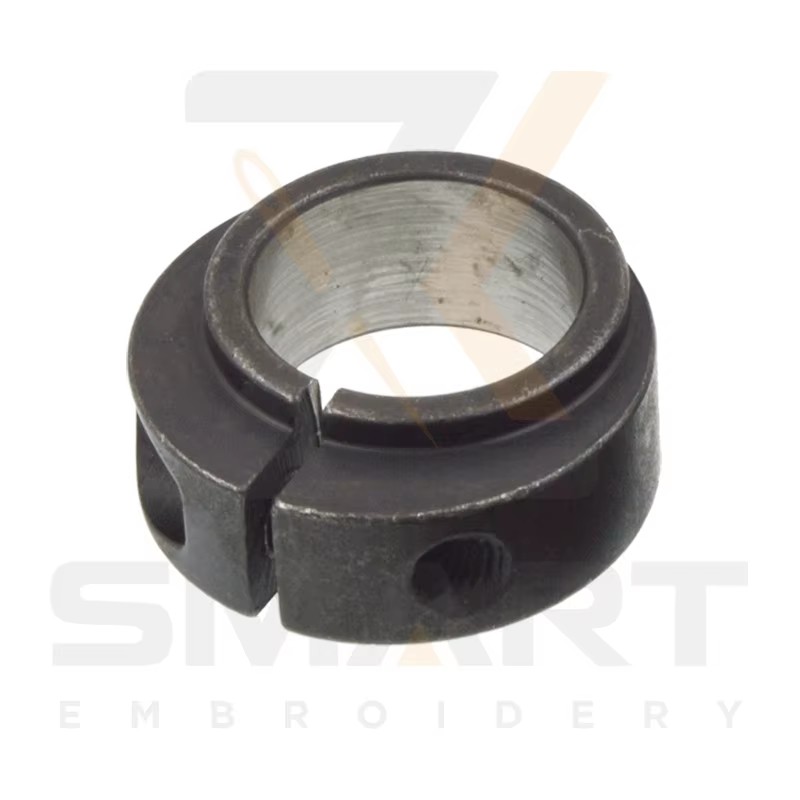 Barra snáthaide cam géarú collar EF0508000000 le haghaidh meaisín bróidnéireachta tajima Sínis A030501