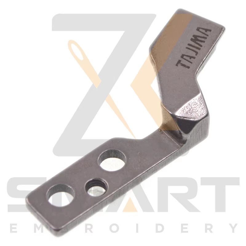 Brazzers físeán catagóir Inexperienced, Déagóirí, Seapáinis, Aziatochki, Téalainnis, Físeán HD ar a dtugtar Téalainnis Cailín Kim watch gan chlárú sa HD