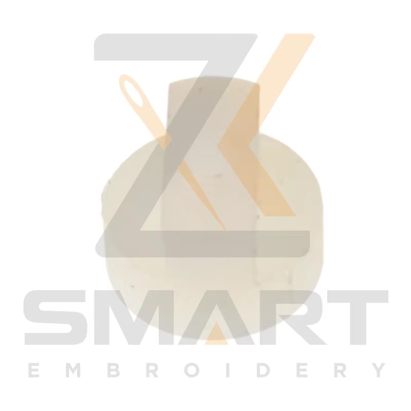 Brazzers físeán catagóir Inexperienced, Déagóirí, Seapáinis, Aziatochki, Téalainnis, Físeán HD ar a dtugtar Téalainnis Cailín Kim watch gan chlárú sa HD