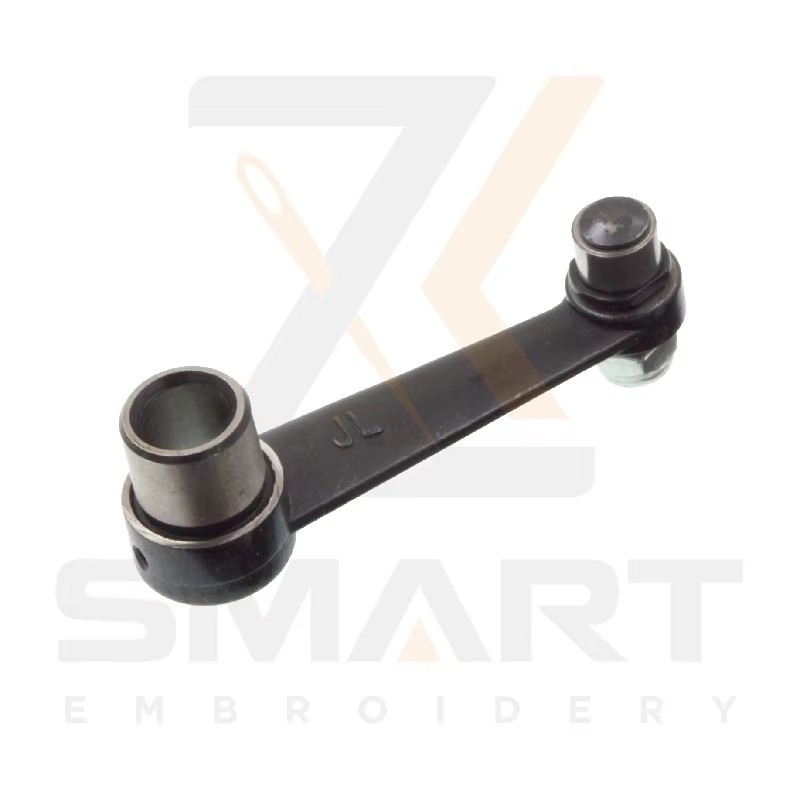 Tá tús á chur an tús á chur an tús á chur an tús á chur an tús á chur an tús á chur an tús á chur an tús á chur an tús á chur an tús á chur an tús á chur an tús á chur an tús á chur an tús á chur an t