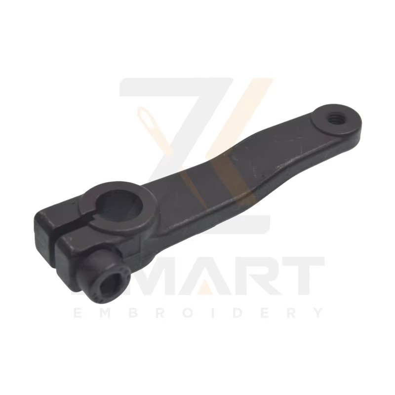 13) Cumann Uaimheadóireachta na hÉireann (cuid de Chumann Tarrtháil Uaimhe na hÉireann).