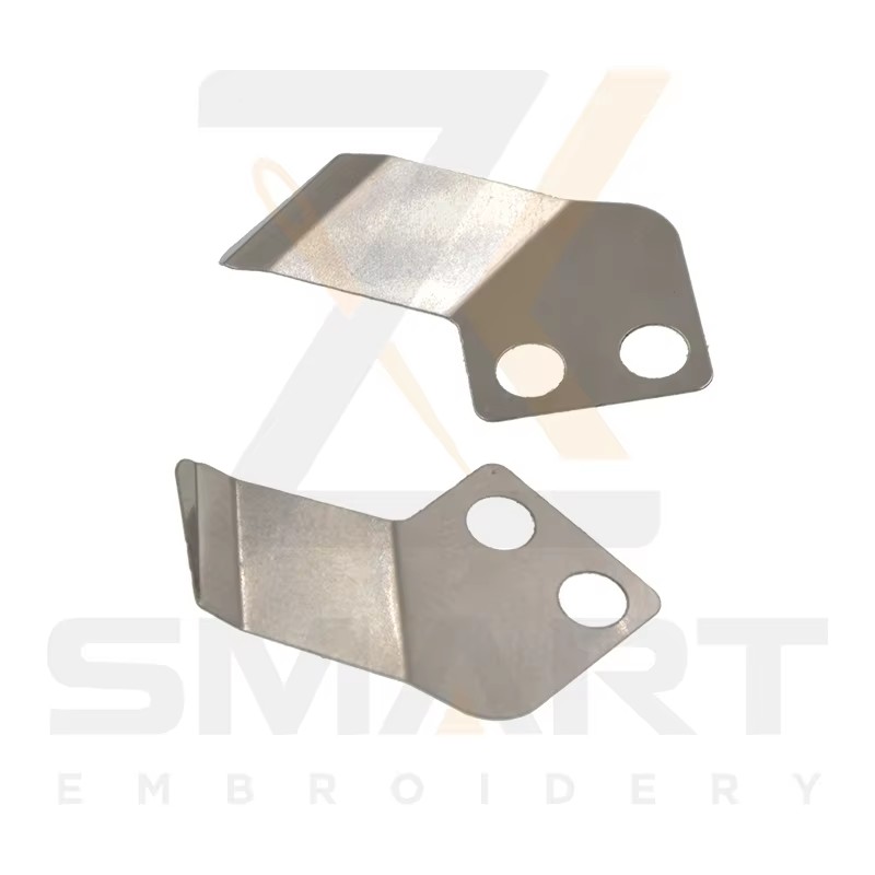 Páirteanna meaisín bróidnéireachta Tajima faoi phreas snáithe AC0515000000