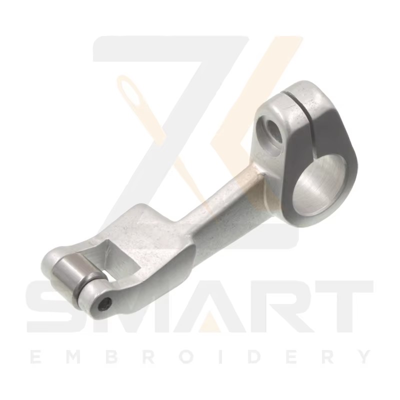 13) Cumann Uaimheadóireachta na hÉireann (cuid de Chumann Tarrtháil Uaimhe na hÉireann).