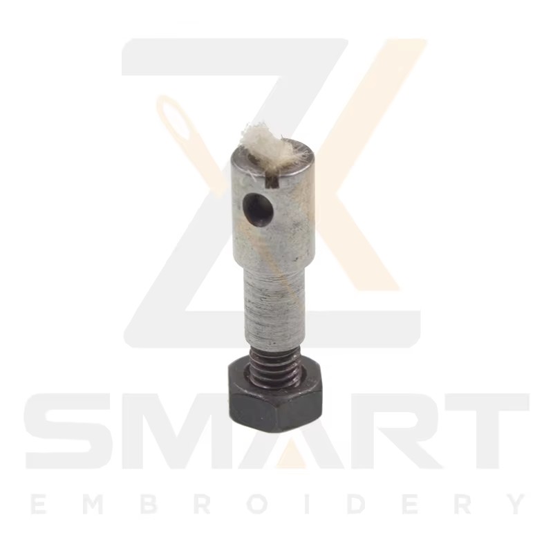 Socraigh PIN 513354020010, 513354020A10, 513354020012, 513354020A11, EF0511010000, EF0511S00000, EF0511S10000, UN2505101000 A04TJ-P01