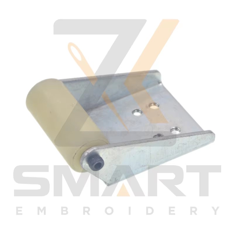 Crios fráma Tenison sorcóir Tajima Meaisín bróidnéireachta na Síne páirteanna D0803501 D0803502