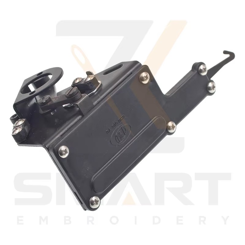 13) Cumann Uaimheadóireachta na hÉireann (cuid de Chumann Tarrtháil Uaimhe na hÉireann).