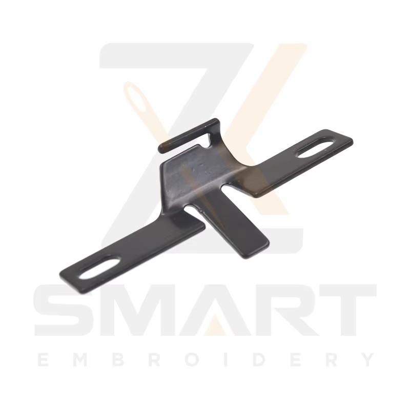 Treoir Hook 03040631 Meaisín bróidnéireachta Ricoma Páirteanna C010410