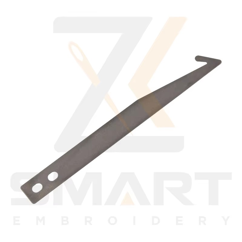 13) Cumann Uaimheadóireachta na hÉireann (cuid de Chumann Tarrtháil Uaimhe na hÉireann).