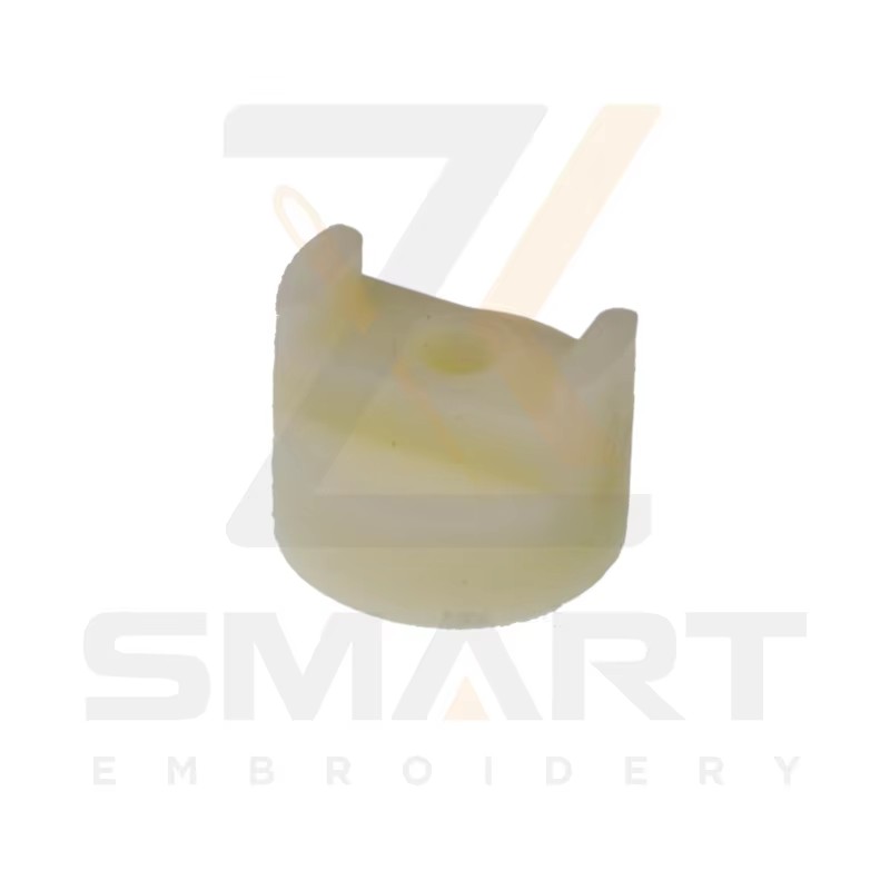 Collar Suite Cineálach do Tajima Wiper Hook Ass'y AC0302010000 0B0110120000