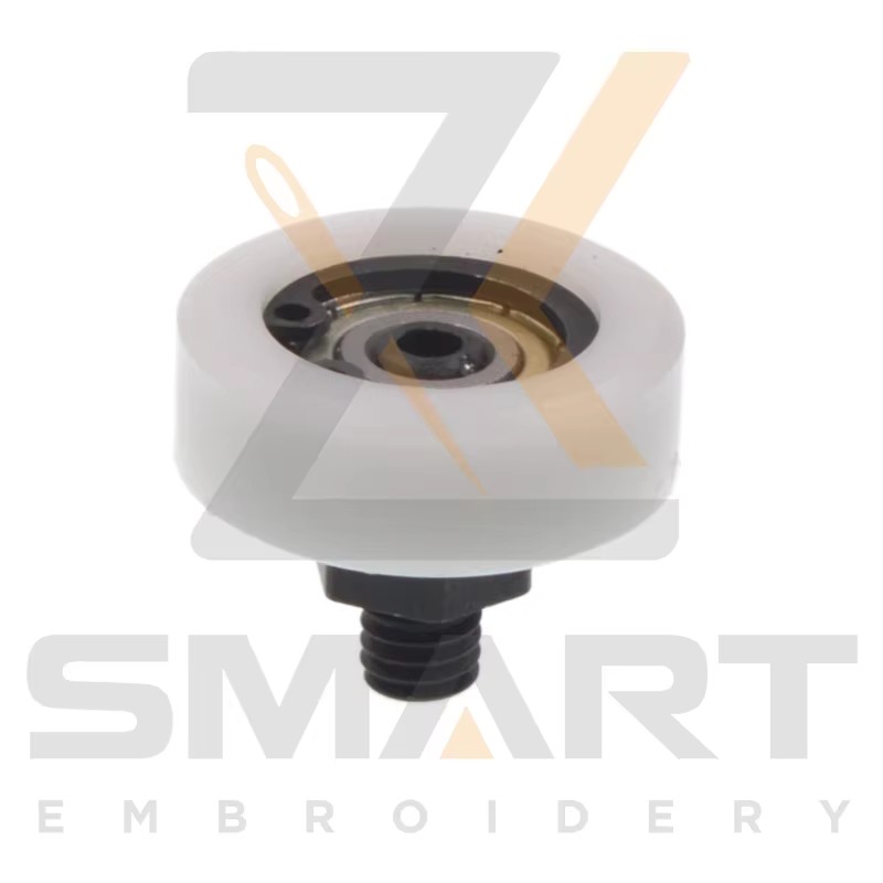 Brazzers físeán catagóir Inexperienced, Déagóirí, Seapáinis, Aziatochki, Téalainnis, Físeán HD ar a dtugtar Téalainnis Cailín Kim watch gan chlárú sa HD