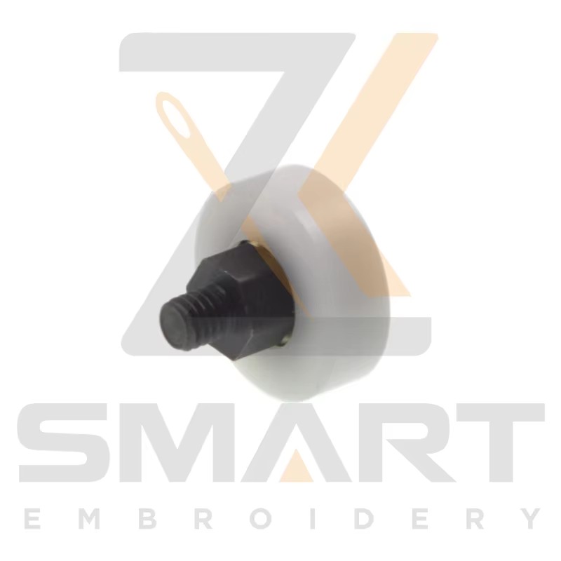 Brazzers físeán catagóir Inexperienced, Déagóirí, Seapáinis, Aziatochki, Téalainnis, Físeán HD ar a dtugtar Téalainnis Cailín Kim watch gan chlárú sa HD