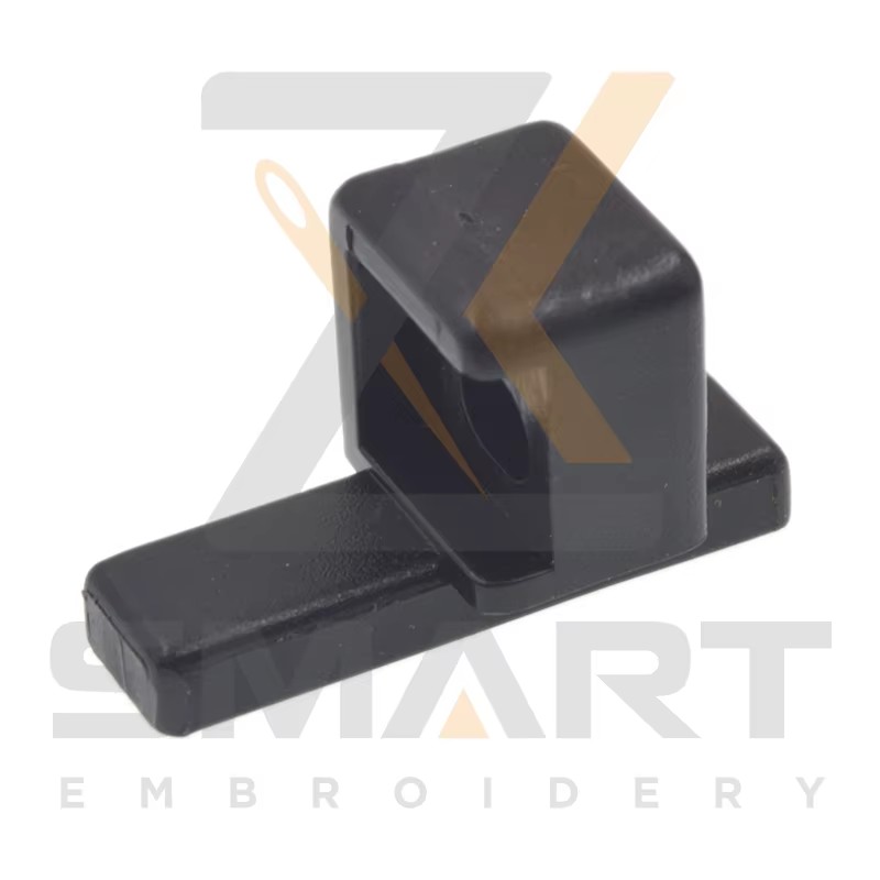 13) Cumann Uaimheadóireachta na hÉireann (cuid de Chumann Tarrtháil Uaimhe na hÉireann).