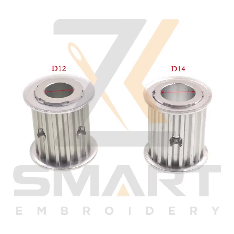 13) Cumann Uaimheadóireachta na hÉireann (cuid de Chumann Tarrtháil Uaimhe na hÉireann).