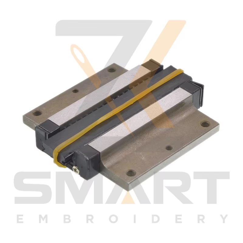 13) Cumann Uaimheadóireachta na hÉireann (cuid de Chumann Tarrtháil Uaimhe na hÉireann).