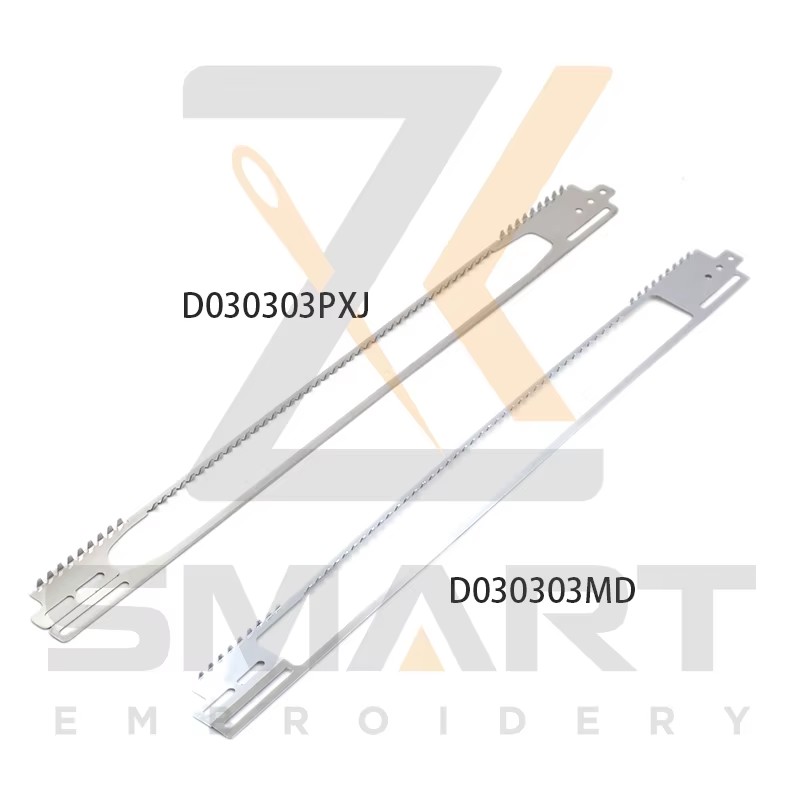 13) Cumann Uaimheadóireachta na hÉireann (cuid de Chumann Tarrtháil Uaimhe na hÉireann).