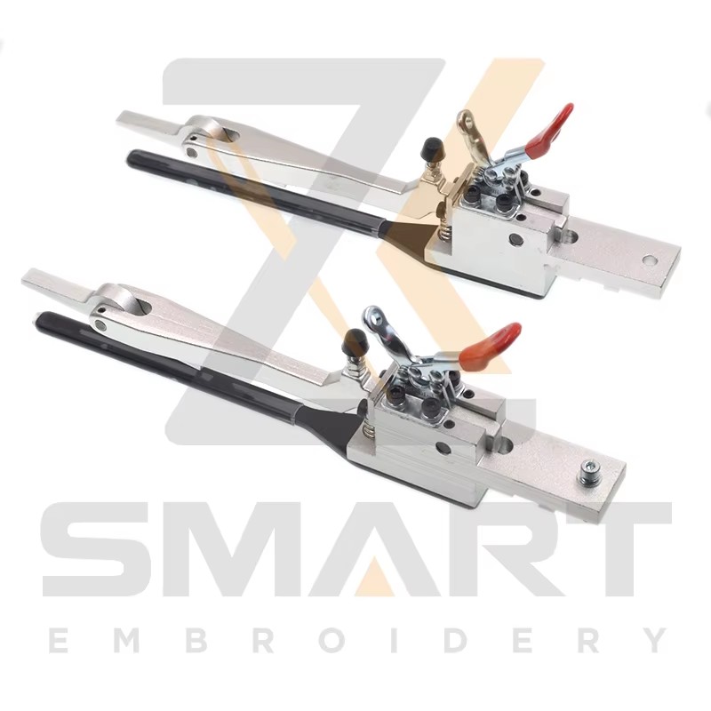 Brazzers físeán catagóir Inexperienced, Déagóirí, Seapáinis, Aziatochki, Téalainnis, Físeán HD ar a dtugtar Téalainnis Cailín Kim watch gan chlárú sa HD