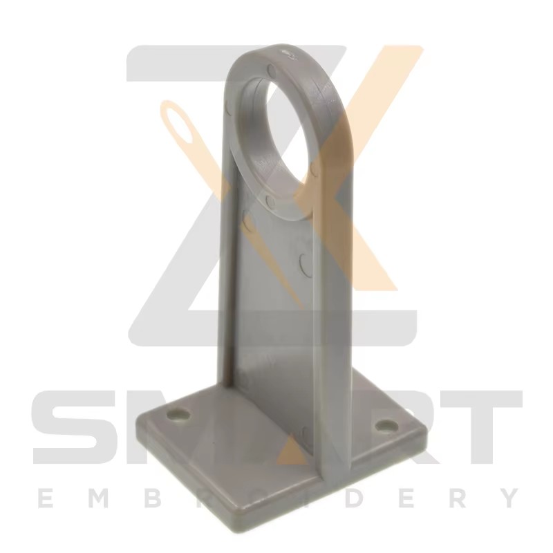 13) Cumann Uaimheadóireachta na hÉireann (cuid de Chumann Tarrtháil Uaimhe na hÉireann).