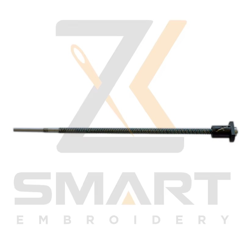 13) Cumann Uaimheadóireachta na hÉireann (cuid de Chumann Tarrtháil Uaimhe na hÉireann).