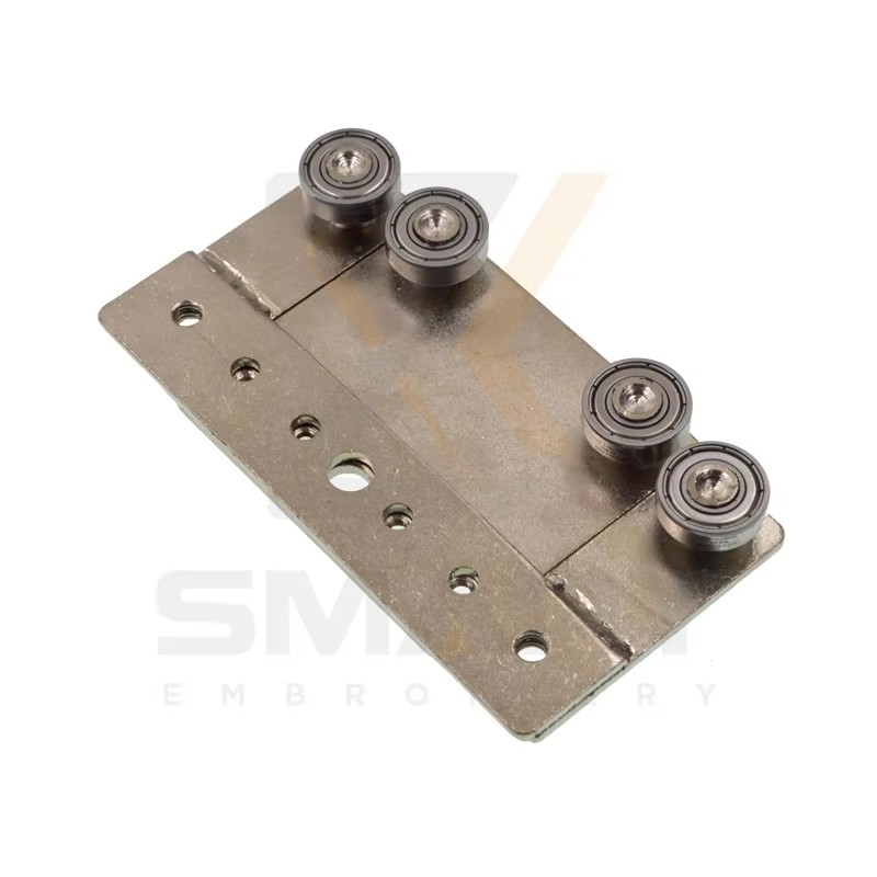 Brazzers físeán catagóir Inexperienced, Déagóirí, Seapáinis, Aziatochki, Téalainnis, Físeán HD ar a dtugtar Téalainnis Cailín Kim watch gan chlárú sa HD