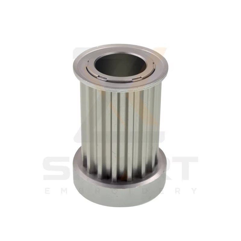 13) Cumann Uaimheadóireachta na hÉireann (cuid de Chumann Tarrtháil Uaimhe na hÉireann).