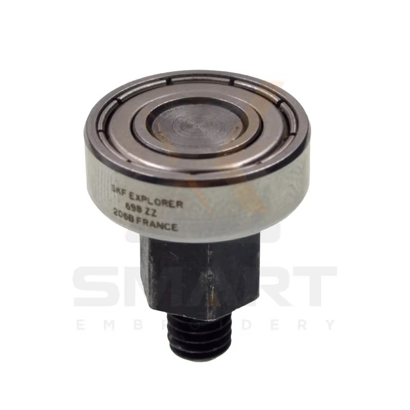 13) Cumann Uaimheadóireachta na hÉireann (cuid de Chumann Tarrtháil Uaimhe na hÉireann).