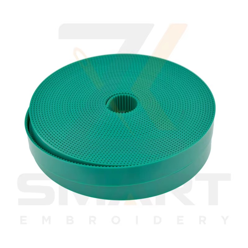 13) Cumann Uaimheadóireachta na hÉireann (cuid de Chumann Tarrtháil Uaimhe na hÉireann).