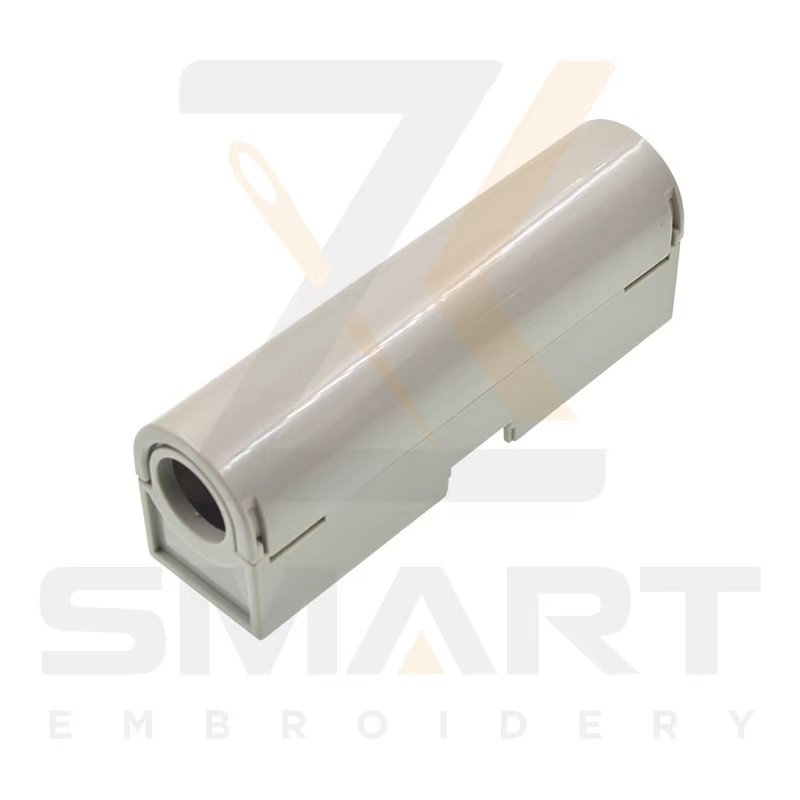 13) Cumann Uaimheadóireachta na hÉireann (cuid de Chumann Tarrtháil Uaimhe na hÉireann).