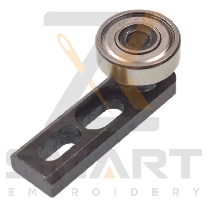 13) Cumann Uaimheadóireachta na hÉireann (cuid de Chumann Tarrtháil Uaimhe na hÉireann).