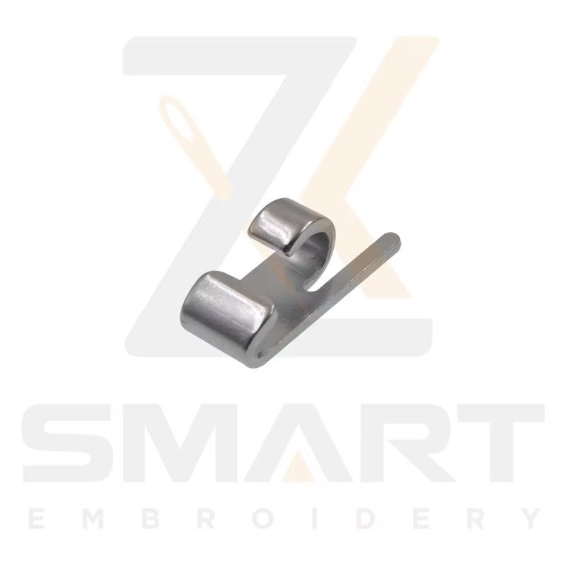 Brazzers físeán catagóir Inexperienced, Déagóirí, Seapáinis, Aziatochki, Téalainnis, Físeán HD ar a dtugtar Téalainnis Cailín Kim watch gan chlárú sa HD