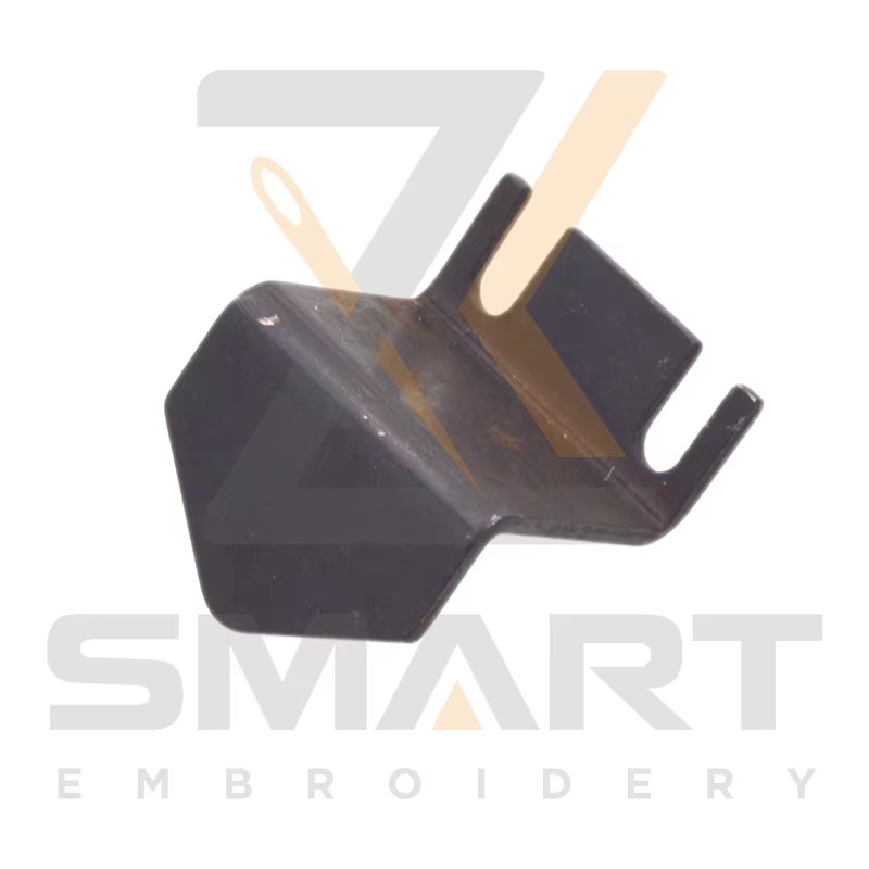 Brazzers físeán catagóir Inexperienced, Déagóirí, Seapáinis, Aziatochki, Téalainnis, Físeán HD ar a dtugtar Téalainnis Cailín Kim watch gan chlárú sa HD