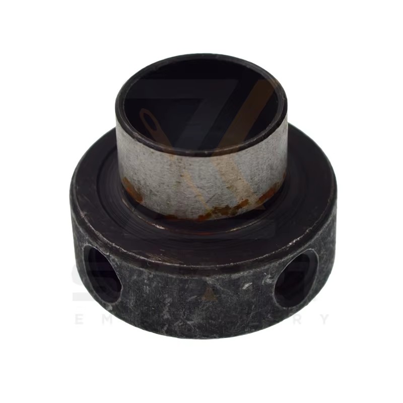 13) Cumann Uaimheadóireachta na hÉireann (cuid de Chumann Tarrtháil Uaimhe na hÉireann).