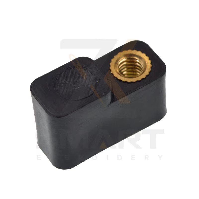 13) Cumann Uaimheadóireachta na hÉireann (cuid de Chumann Tarrtháil Uaimhe na hÉireann).