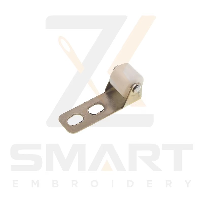 13) Cumann Uaimheadóireachta na hÉireann (cuid de Chumann Tarrtháil Uaimhe na hÉireann).